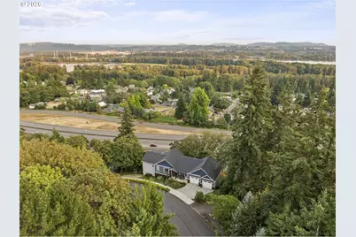 2012 NW Sierra Ln, Camas, WA 98607 - Photo 47