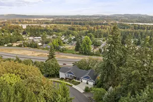 2012 NW Sierra Ln, Camas, WA 98607 - Photo 47
