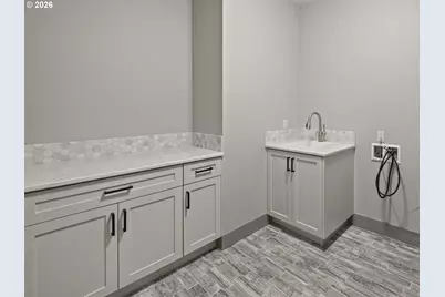 2012 NW Sierra Ln, Camas, WA 98607 - Photo 41