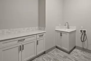 2012 NW Sierra Ln, Camas, WA 98607 - Photo 41