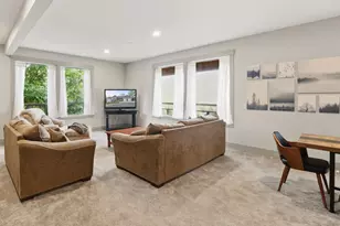 2012 NW Sierra Ln, Camas, WA 98607 - Photo 31