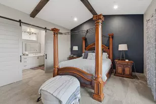 2012 NW Sierra Ln, Camas, WA 98607 - Photo 21