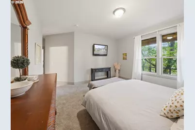 2012 NW Sierra Ln, Camas, WA 98607 - Photo 37