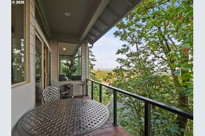 2012 NW Sierra Ln, Camas, WA 98607 - Photo 11