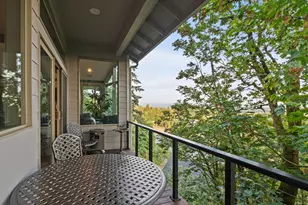 2012 NW Sierra Ln, Camas, WA 98607 - Photo 11
