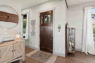 2012 NW Sierra Ln, Camas, WA 98607 - Photo 43