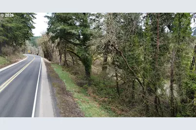 0 State Highway 38, Drain, OR 97435 - Photo 17