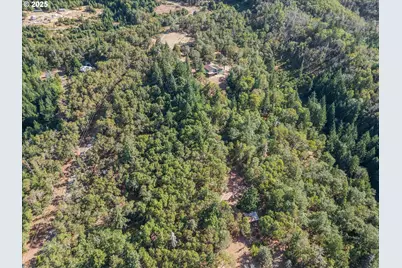 725 Wildflower Ln, Oakland, OR 97462 - Photo 5