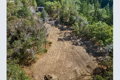 725 Wildflower Ln, Oakland, OR 97462 - Photo 9