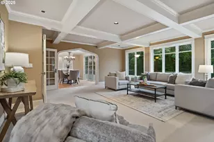 3505 SW Beaverton Ave, Portland, OR 97239 - Photo 5