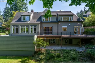 3505 SW Beaverton Ave, Portland, OR 97239 - Photo 39