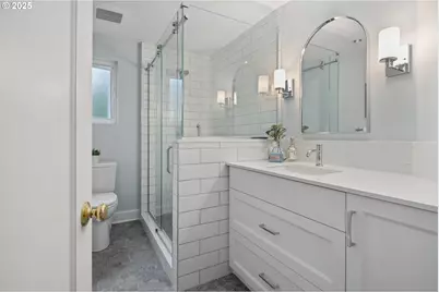 3505 SW Beaverton Ave, Portland, OR 97239 - Photo 29