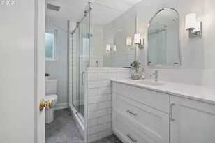 3505 SW Beaverton Ave, Portland, OR 97239 - Photo 29