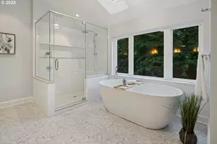 3505 SW Beaverton Ave, Portland, OR 97239 - Photo 21