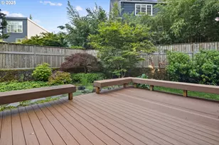 3505 SW Beaverton Ave, Portland, OR 97239 - Photo 41