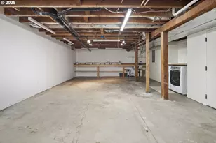 3505 SW Beaverton Ave, Portland, OR 97239 - Photo 37