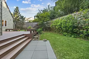 3505 SW Beaverton Ave, Portland, OR 97239 - Photo 43