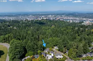 3505 SW Beaverton Ave, Portland, OR 97239 - Photo 47