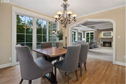 3505 SW Beaverton Ave, Portland, OR 97239 - Photo 9