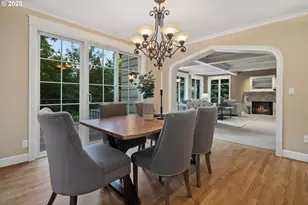 3505 SW Beaverton Ave, Portland, OR 97239 - Photo 9