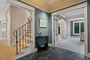 3505 SW Beaverton Ave, Portland, OR 97239 - Photo 3