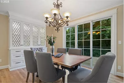 3505 SW Beaverton Ave, Portland, OR 97239 - Photo 7