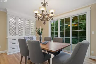 3505 SW Beaverton Ave, Portland, OR 97239 - Photo 7