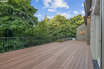 3505 SW Beaverton Ave, Portland, OR 97239 - Photo 45