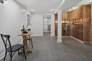 3505 SW Beaverton Ave, Portland, OR 97239 - Photo 35