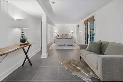 3505 SW Beaverton Ave, Portland, OR 97239 - Photo 31