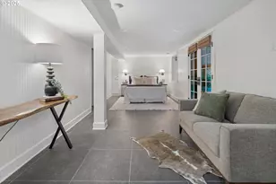 3505 SW Beaverton Ave, Portland, OR 97239 - Photo 31