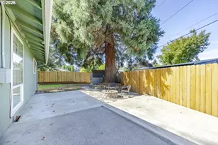 367 Limerick Ave, Eugene, OR 97404 - Photo 27
