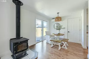 367 Limerick Ave, Eugene, OR 97404 - Photo 11
