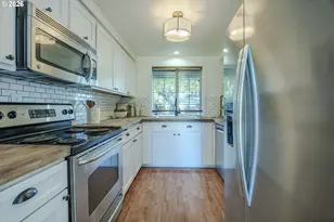 367 Limerick Ave, Eugene, OR 97404 - Photo 15