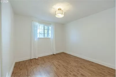 367 Limerick Ave, Eugene, OR 97404 - Photo 21