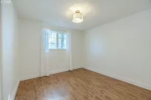 367 Limerick Ave, Eugene, OR 97404 - Photo 21