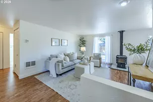 367 Limerick Ave, Eugene, OR 97404 - Photo 5