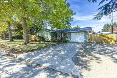 367 Limerick Ave, Eugene, OR 97404 - Photo 1