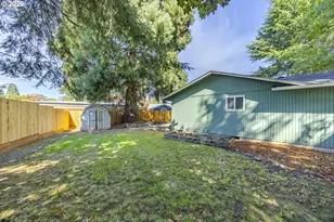 367 Limerick Ave, Eugene, OR 97404 - Photo 29