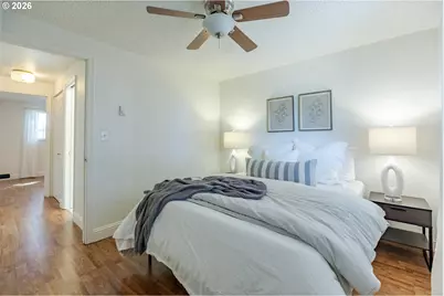 367 Limerick Ave, Eugene, OR 97404 - Photo 25