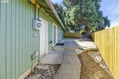 367 Limerick Ave, Eugene, OR 97404 - Photo 33