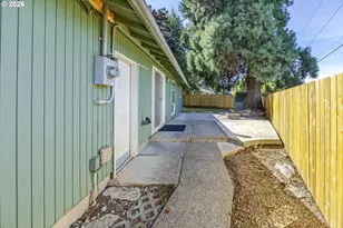 367 Limerick Ave, Eugene, OR 97404 - Photo 33