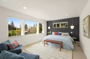 4207 SW 52nd Ave SW, Portland, OR 97221 - Photo 27