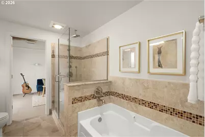 4207 SW 52nd Ave SW, Portland, OR 97221 - Photo 25