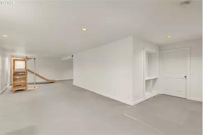 4207 SW 52nd Ave SW, Portland, OR 97221 - Photo 41