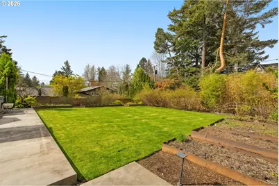 4207 SW 52nd Ave SW, Portland, OR 97221 - Photo 39