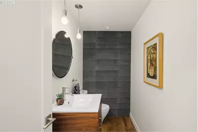 4207 SW 52nd Ave SW, Portland, OR 97221 - Photo 19