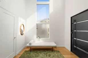 4207 SW 52nd Ave SW, Portland, OR 97221 - Photo 5