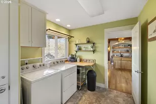 17795 NE Laughlin Rd, Yamhill, OR 97148 - Photo 21