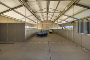 17795 NE Laughlin Rd, Yamhill, OR 97148 - Photo 47